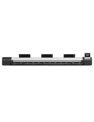 Scanner CANON L36EI, A0, USB, Negru