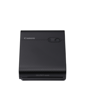 Imprimanta Inkjet foto CANON Selphy Square QX10