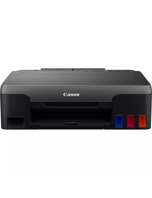 Imprimanta Inkjet CANON Pixma G1420, Color, A4, Negru