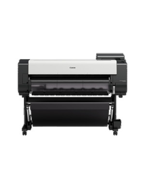 Plotter CANON imagePROGRAF TX-4100, Wireless, A0