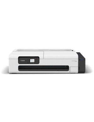Plotter CANON imagePROGRAF TC-20, USB/Wi-Fi/LAN, A4, 24"