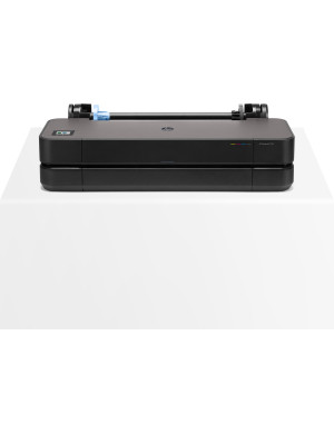 Plotter HP DesignJet T250, Wireless, A1