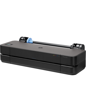 Plotter HP DesignJet T250, Wireless, A1