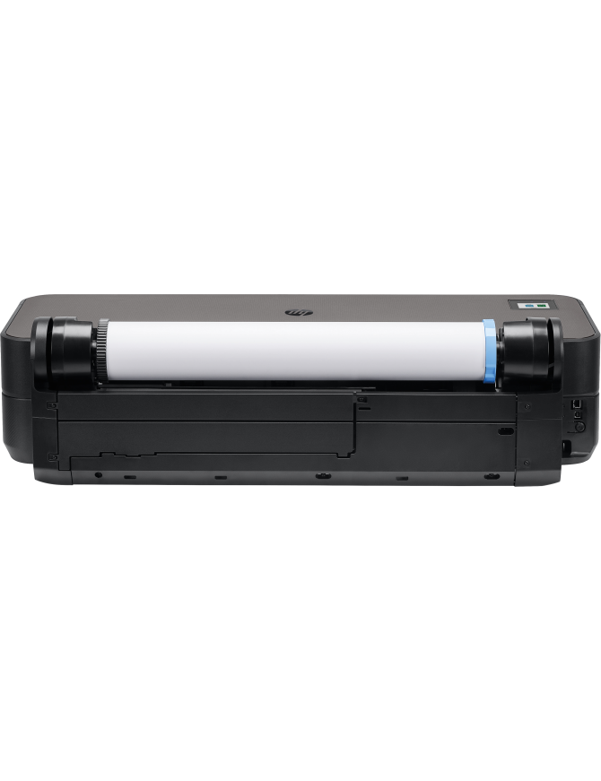 Plotter HP DesignJet T250, Wireless, A1