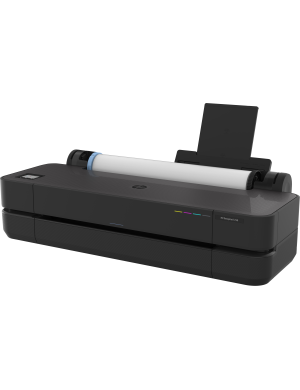 Plotter HP DesignJet T250, Wireless, A1