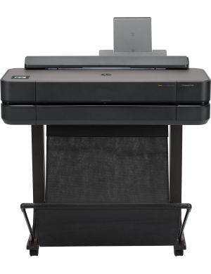 Plotter HP DesignJet T650, A1