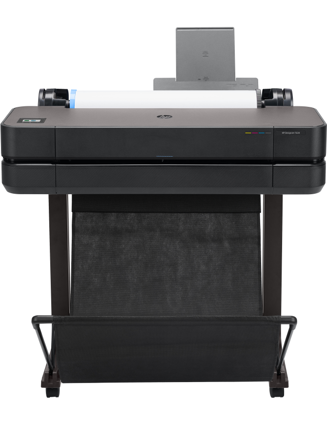Plotter HP DesignJet T630, A1