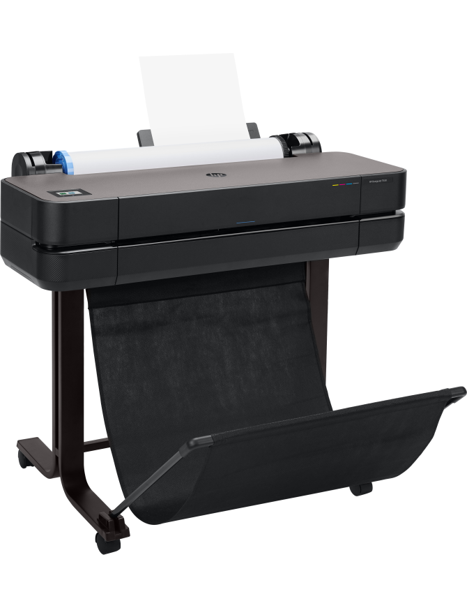 Plotter HP DesignJet T630, A1