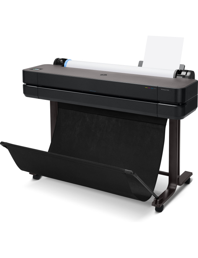Plotter HP DesignJet T630, 36", A0