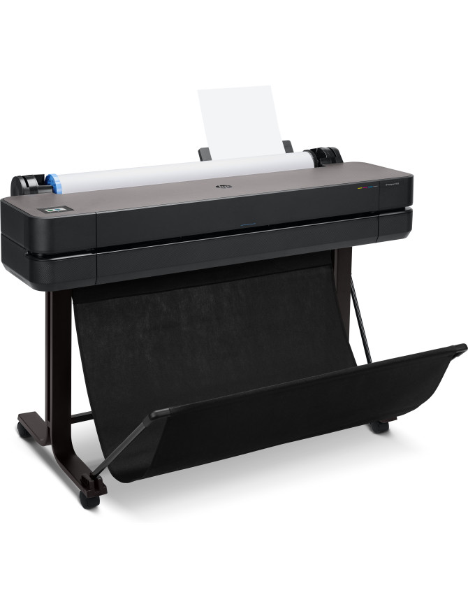 Plotter HP DesignJet T630, 36", A0