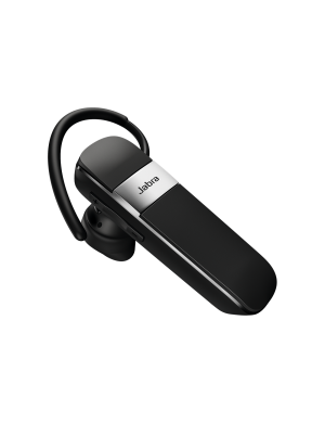 Casca Bluetooth JABRA Talk 15 SE, Black