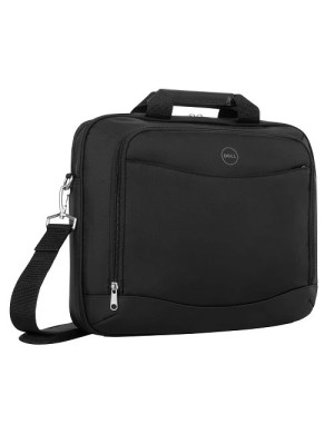 Geanta laptop DELL Professional Lite Business , 16", Black