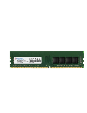 Memorie RAM ADATA Premier AD4U266688G19-SGN, DDR4-2666MHz, 8GB, CL19