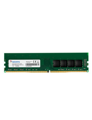 Memorie RAM ADATA Premier AD4U320016G22-SGN, DDR4-3200MHz, 16GB, CL22
