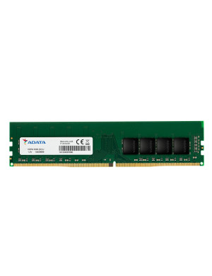 Memorie RAM ADATA Premier AD4U320032G22-SGN, DDR4-3200MHz, 32GB, CL22