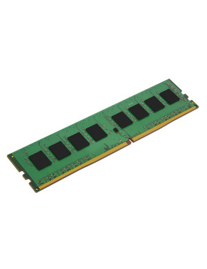 Memorie RAM KINGSTON ValueRAM KCP432NS6/8, DDR4, 3200MHz, 8GB, CL22