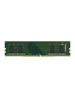 Memorie RAM KINGSTON KCP432NS8/16, DDR4, 16GB, 3200MHz, CL22