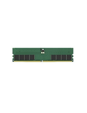 Memorie RAM KINGSTON KCP548UD8-32, DDR5-4800MHz, 32GB, CL40