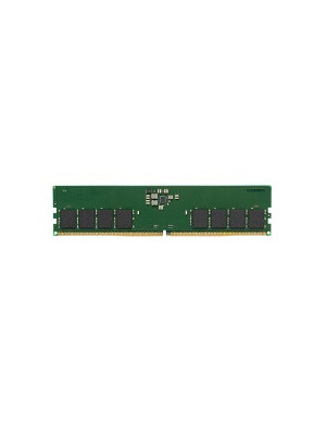 Memorie RAM KINGSTON KCP548US8-16, DDR5, 16GB, 4800MHz, CL40