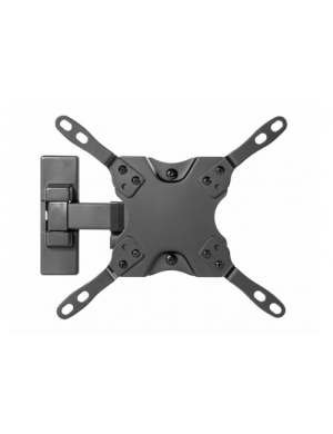 Suport TV AKAI 1342TS1 13" - 42", Silver