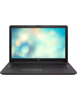 Comandă Laptop HP 14Z77EA