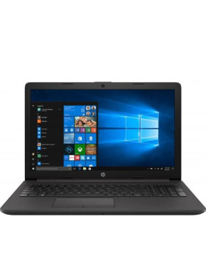 Laptop HP 250 G7 14Z89EA, 15.6" FHD, Intel Core i5-1035G1, RAM 8GB, SSD 256GB, Placa video integrata Intel UHD Graphics, Windows
