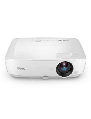 Videoproiector BENQ MS536, White