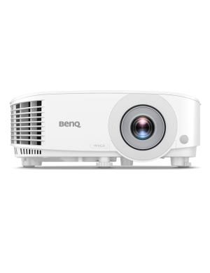 Videoproiector BENQ MW560, White
