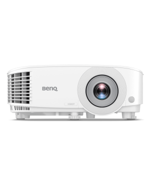 Videoproiector BENQ MH560, 1920 x 1080, 3800 lumeni, 20.000:1, alb