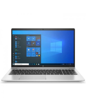 Comandă Laptop HP ProBook 450 G8