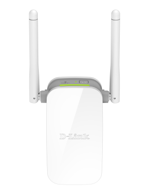 Range extender D-LINK N300, DAP-1325