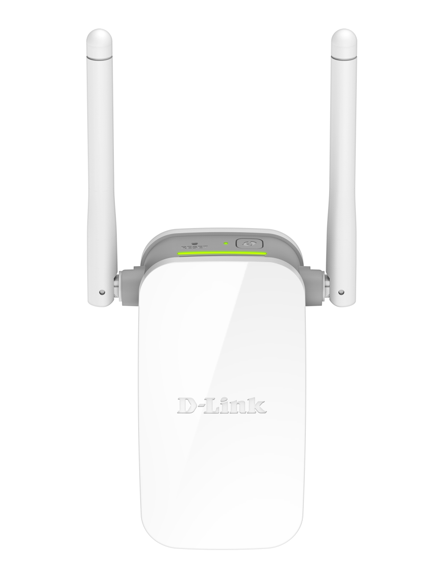 Range extender D-LINK N300, DAP-1325
