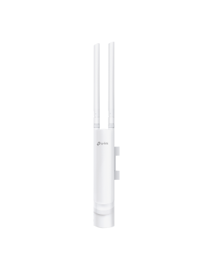 Access Point TP-LINK EAP113-OUTDOOR, Alb