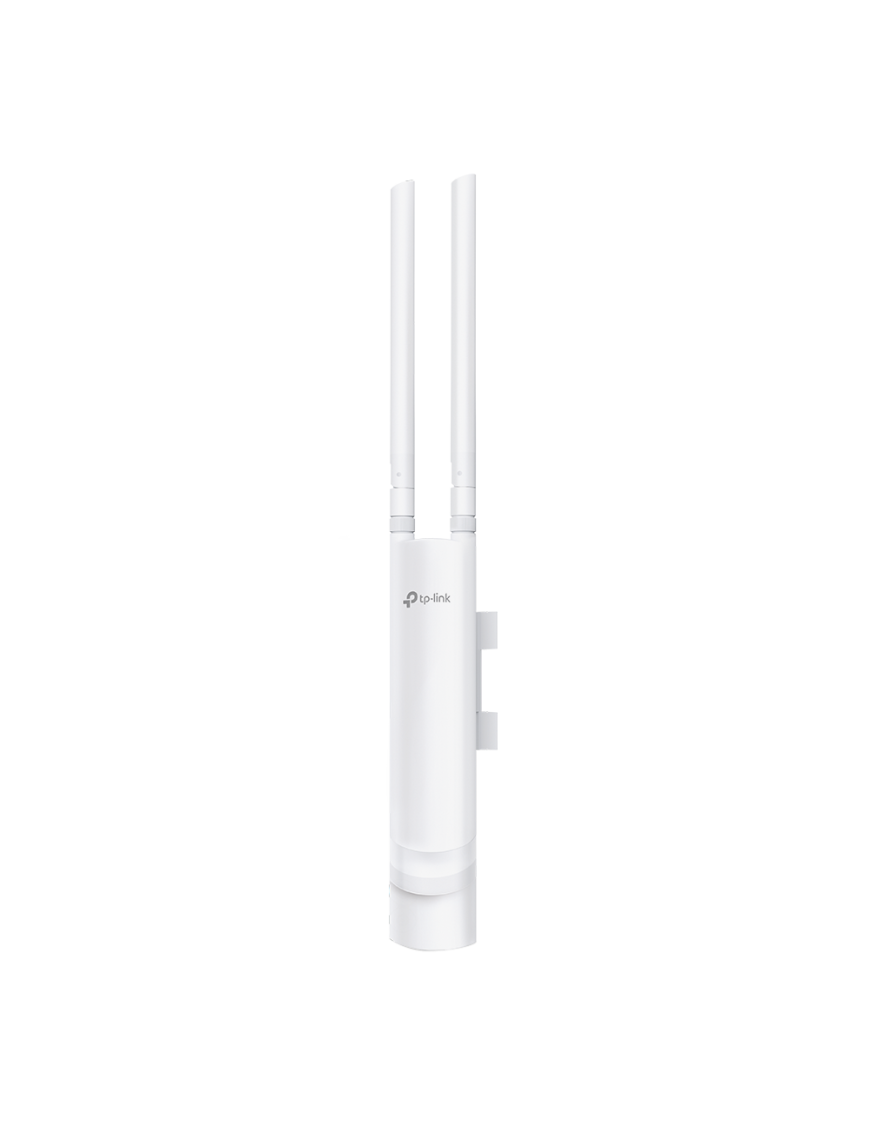 Access Point TP-LINK EAP113-OUTDOOR, Alb