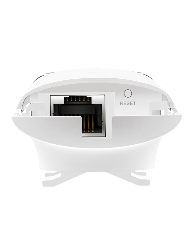 Access Point TP-LINK EAP113-OUTDOOR, Alb