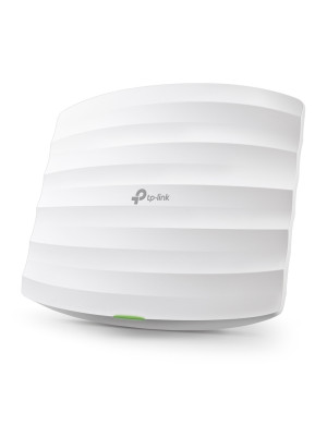 Access Point TP-Link EAP223, MU-MIMO, Alb