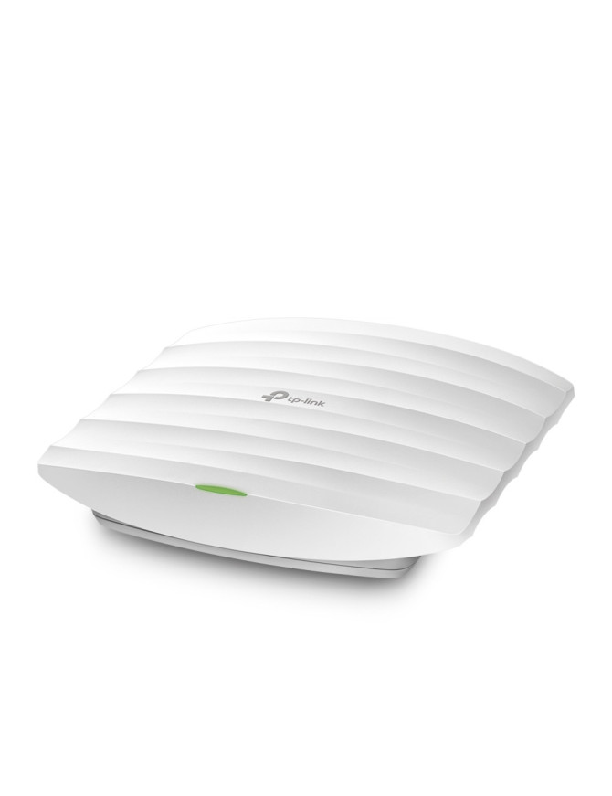 Access Point TP-Link EAP223, MU-MIMO, Alb