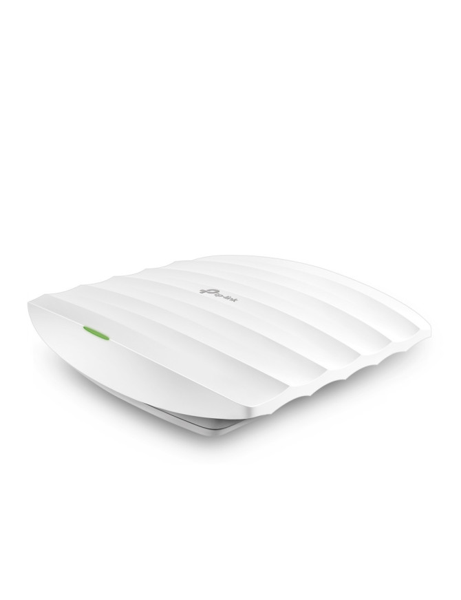 Access Point TP-Link EAP223, MU-MIMO, Alb