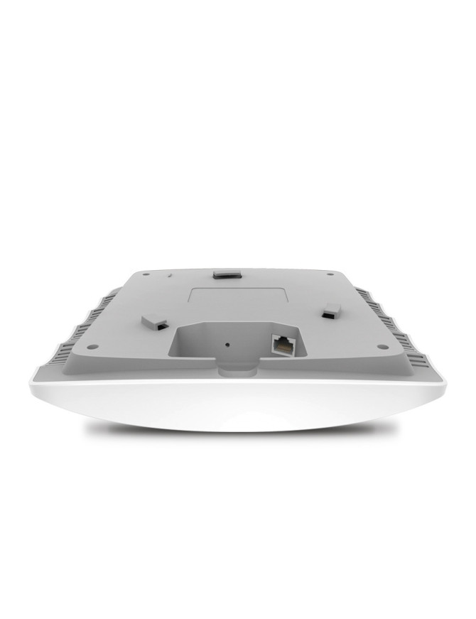 Access Point TP-Link EAP223, MU-MIMO, Alb