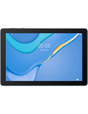 Tableta HUAWEI Matepad T10 53012NHR, 9.7", 64GB, 4GB RAM, Wi-Fi/Bluetooth/GPS, Deepsea Blue