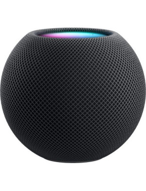 APPLE HomePod Mini , Space Gray