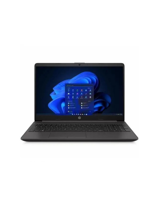 Laptop HP 255 G9 5Z165ES#ABB, 15.6" Full HD, AMD® Ryzen™ 3 5425U, 8GB RAM, SSD 256GB, AMD Radeon Graphics, Windows 11 Pro Educat