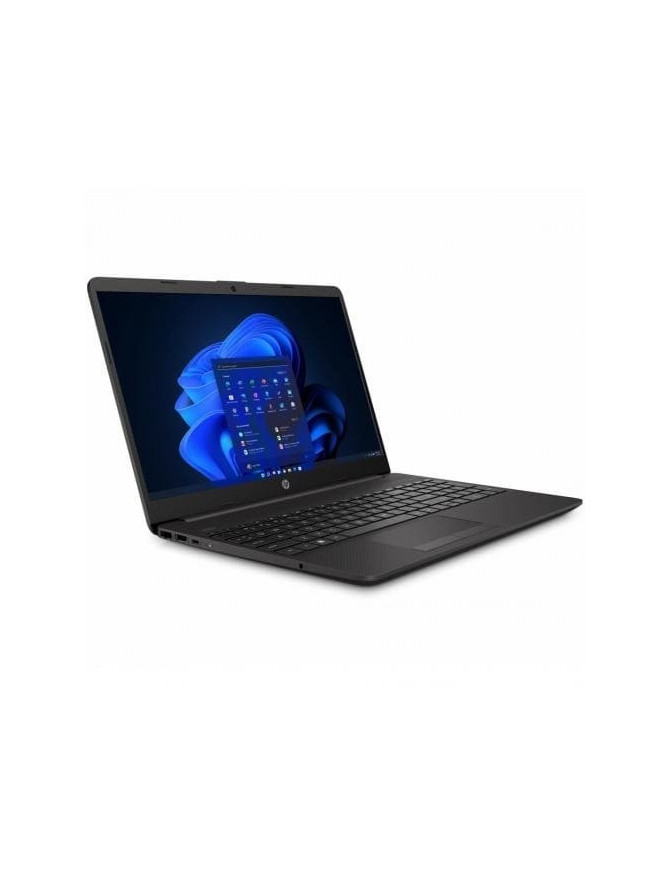 Laptop HP 255 G9 5Z165ES#ABB, 15.6" Full HD, AMD® Ryzen™ 3 5425U, 8GB RAM, SSD 256GB, AMD Radeon Graphics, Windows 11 Pro Educat