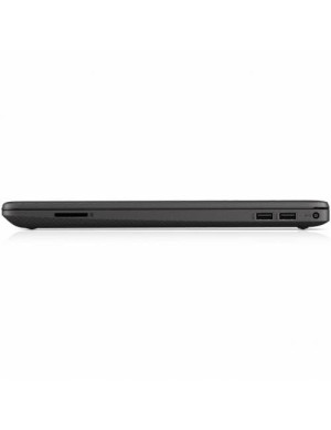 Laptop HP 255 G9 5Z165ES#ABB, 15.6" Full HD, AMD® Ryzen™ 3 5425U, 8GB RAM, SSD 256GB, AMD Radeon Graphics, Windows 11 Pro Educat