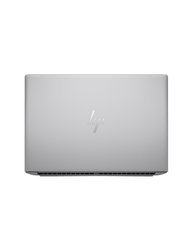 Laptop HP ZBook Fury 16 G10 62V95EA#ABB, 16" WQUXGA, Intel® Core™ i7-13850HX, 64GB RAM, SSD 1TB, nVidia RTX A2000 8GB, 5G, Windo