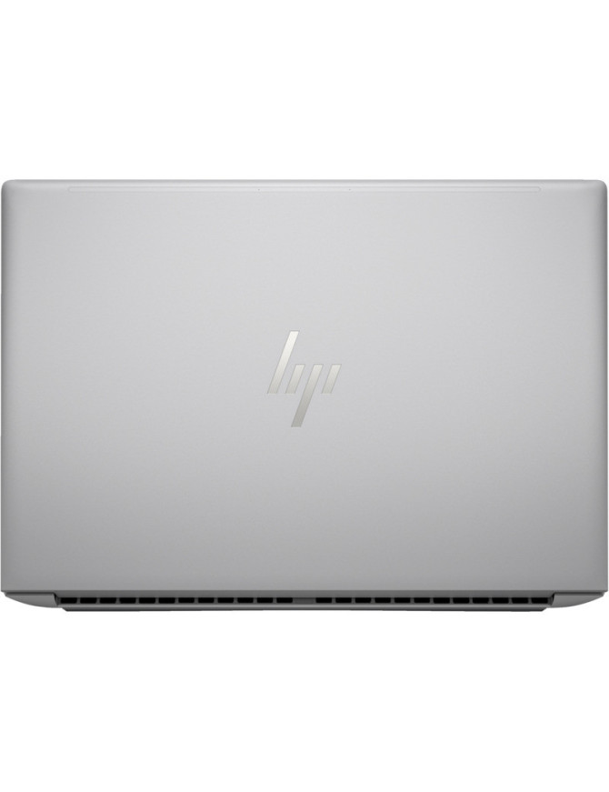 Laptop HP ZBook Fury 16 G10 Mobile Workstation 62W50EA#ABB, 16" WUXGA IPS, Intel® Core™ i7-13850HX, 32GB RAM, SSD 1TB, RTX 3500 