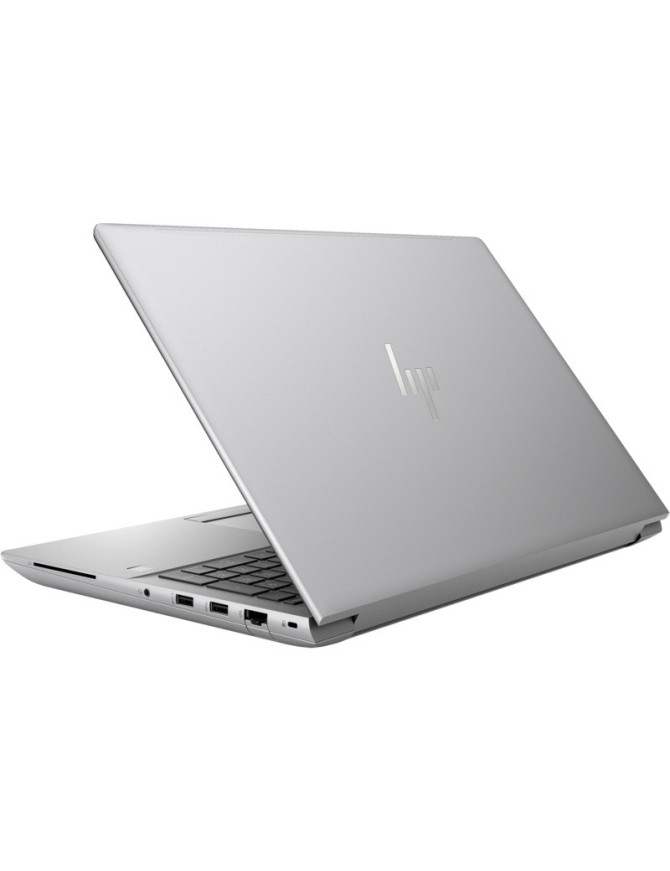 Laptop HP ZBook Fury 16 G10 Mobile Workstation 62W58EA#ABB, 16" WUXGA IPS, Intel® Core™ i9-13950HX, 32GB RAM, SSD 1TB, RTX 3500 