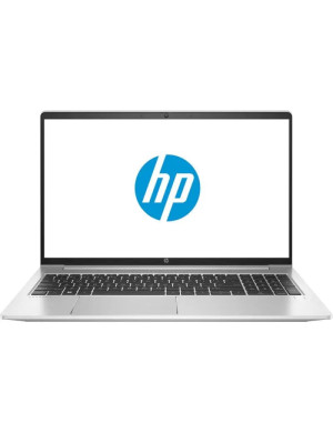 Laptop HP ProBook 450 G9 6A150EA#ABB, 15.6" Full HD, Intel® Core™ i3-1215U, 8GB RAM, SSD 256GB, Intel GMA UHD Graphics, Free DOS