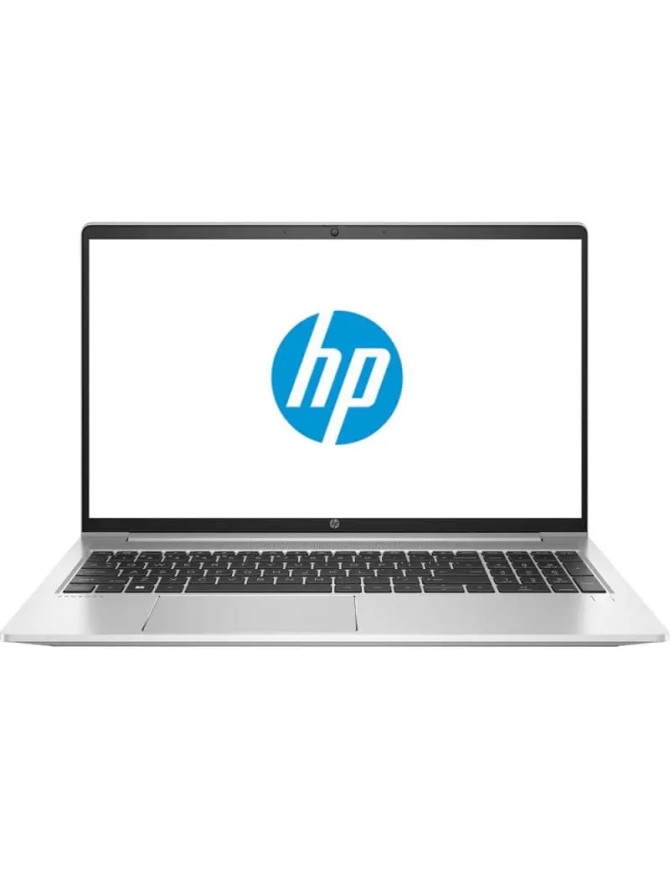Laptop HP ProBook 450 G9 6A150EA#ABB, 15.6" Full HD, Intel® Core™ i3-1215U, 8GB RAM, SSD 256GB, Intel GMA UHD Graphics, Free DOS