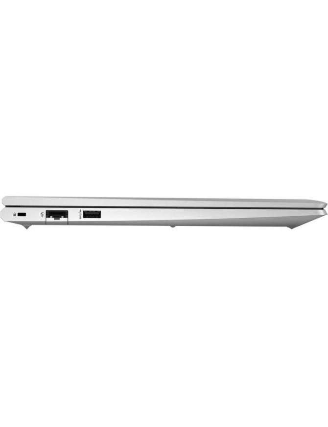 Laptop HP ProBook 450 G9 6A150EA#ABB, 15.6" Full HD, Intel® Core™ i3-1215U, 8GB RAM, SSD 256GB, Intel GMA UHD Graphics, Free DOS
